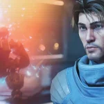 Exodus Gets a gamescom 2026 Release Date: April 7, 2027 on PC and Consoles