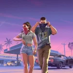 GTA 6 “Extended Look” on Netflix to Run 26 Minutes on August 27