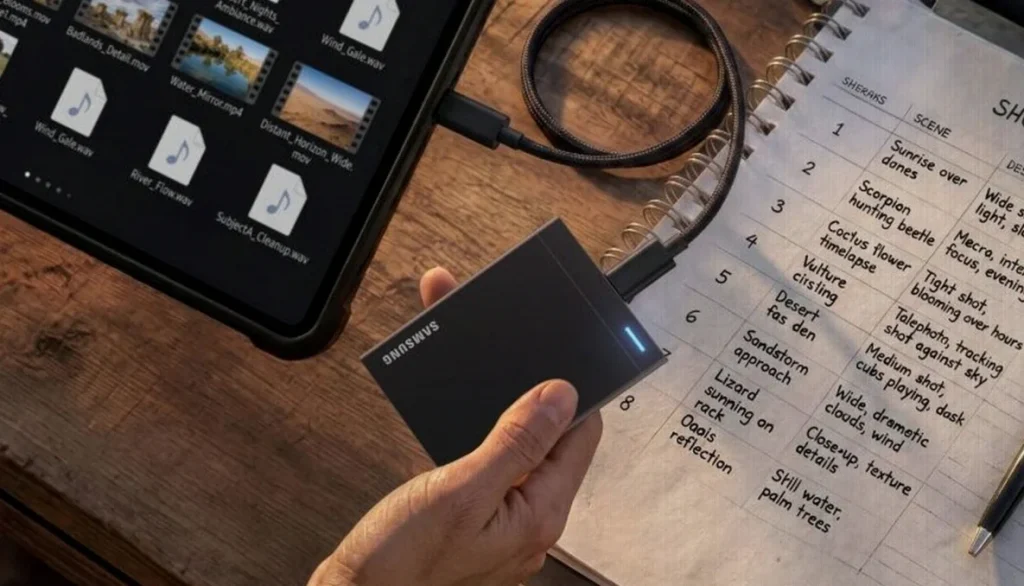 externe-ssds-samsung-springt-mit-48f3