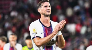 fabian-ruiz-admits-ballon-dream-9905