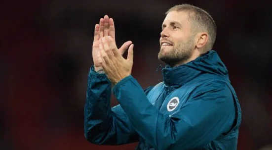 fabian-rzeler-urges-brighton-stay-a995
