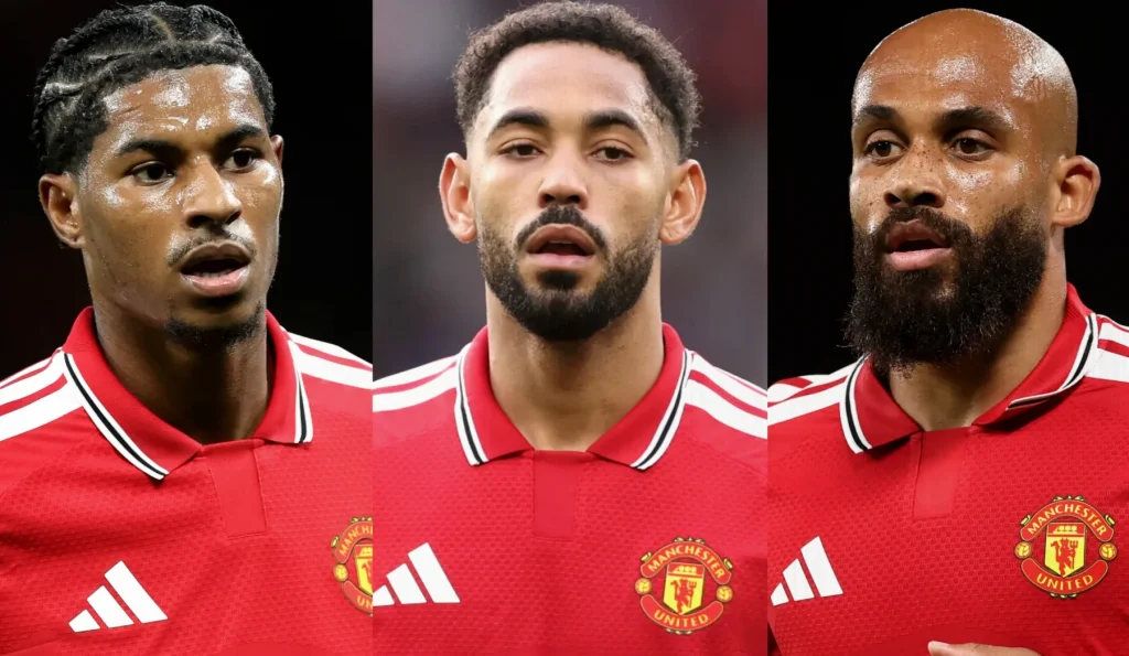 fantastic-attack-man-utd-transfer-606a