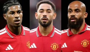 fantastic-attack-man-utd-transfer-606a