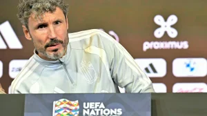 fear-zizou-van-bommel-promises-9ef1