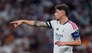 federico-valverde-admits-real-madrid-9631