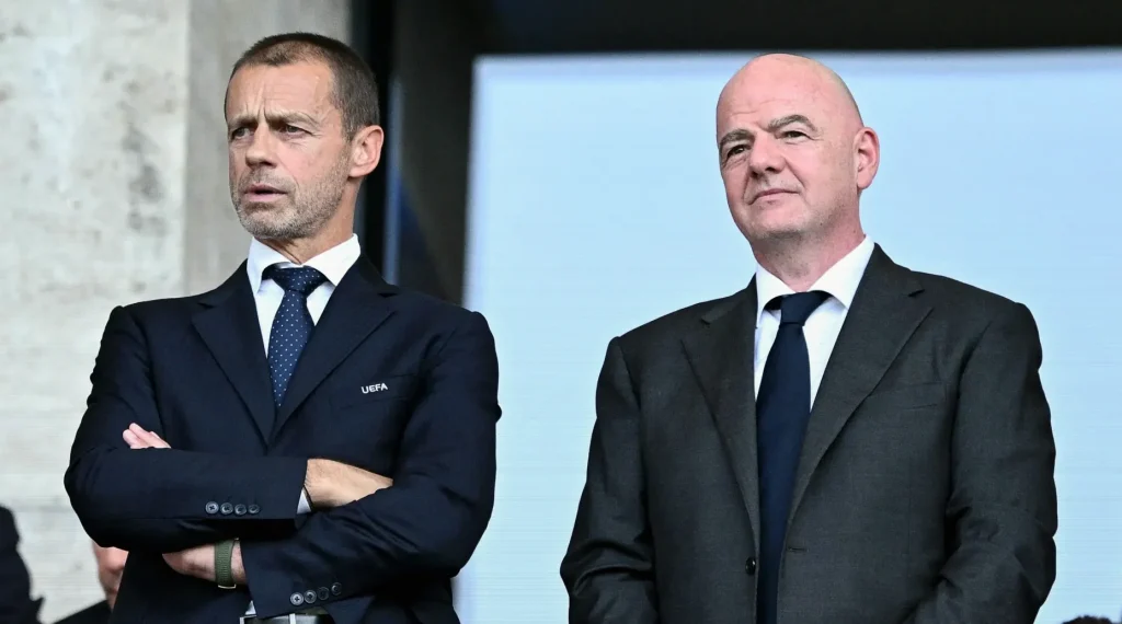 fifa-accuses-uefa-misinformation-campaign-37f0