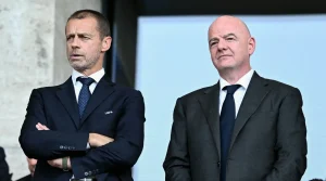 fifa-accuses-uefa-misinformation-campaign-37f0