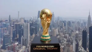 fifa-expands-world-cup-again-4418