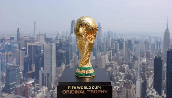fifa-expands-world-cup-again-4418