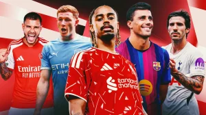 fifa-report-reveals-record-89bn-01f1