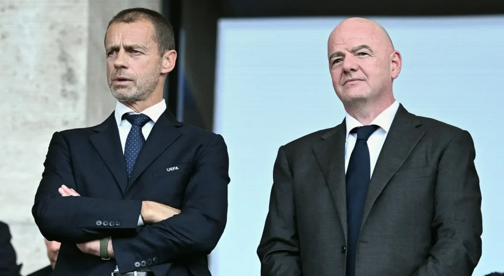 fifa-submit-legal-documents-accusing-271e