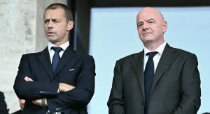 fifa-submit-legal-documents-accusing-271e
