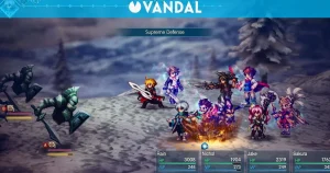 final-fantasy-resonance-clive-lightning-c583
