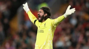 fined-liverpool-star-alisson-becker-5f2b