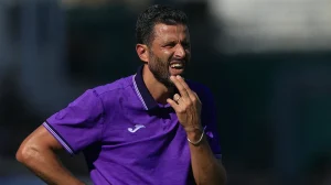 fiorentina-sack-fabio-grosso-after-50af