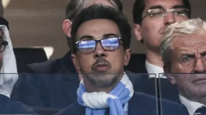 football-watchdog-hints-man-city-c88e