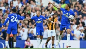 form-hull-show-why-chelsea-a84c