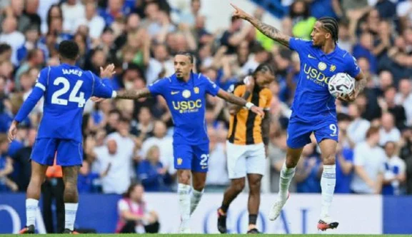 form-hull-show-why-chelsea-a84c