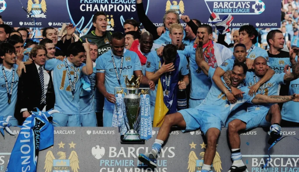 former-manchester-city-chairman-david-c4cc