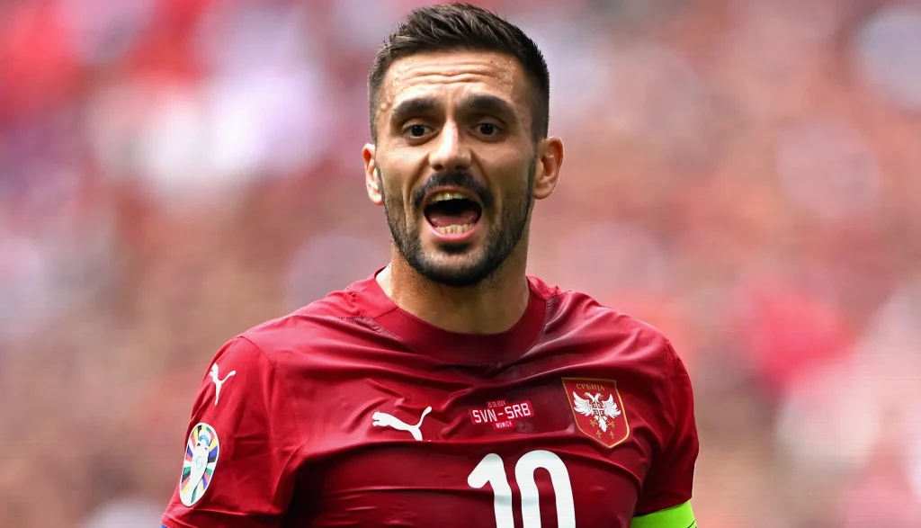 former-southampton-forward-dusan-tadic-2e0b