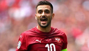 former-southampton-forward-dusan-tadic-2e0b