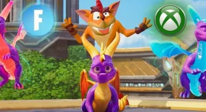 fortnite-deja-ver-dos-leyendas-1581