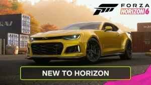 forza-horizon-2024-chevrolet-camaro-9775
