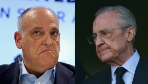 fully-agree-liga-president-javier-64f8