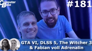 funk-podcast-181-gta-dlss-0da8