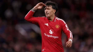 future-club-lisandro-martinez-hails-15c6