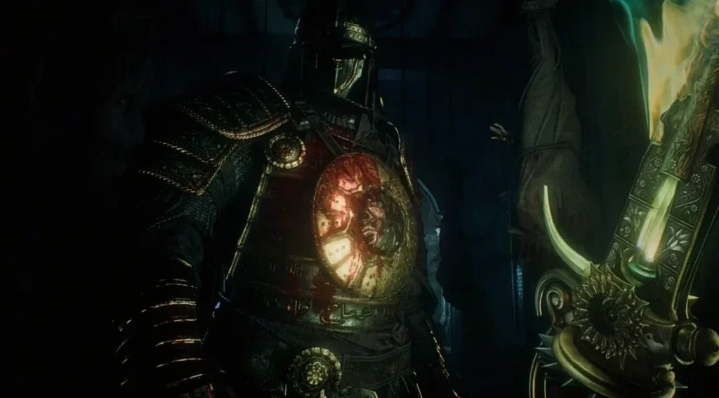future-games-show-alla-gamescom-708a
