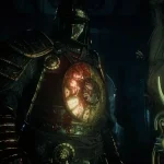Future Games Show at Gamescom 2026 Shares Indie and Triple-A Trailers, Release Windows