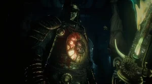 future-games-show-alla-gamescom-708a