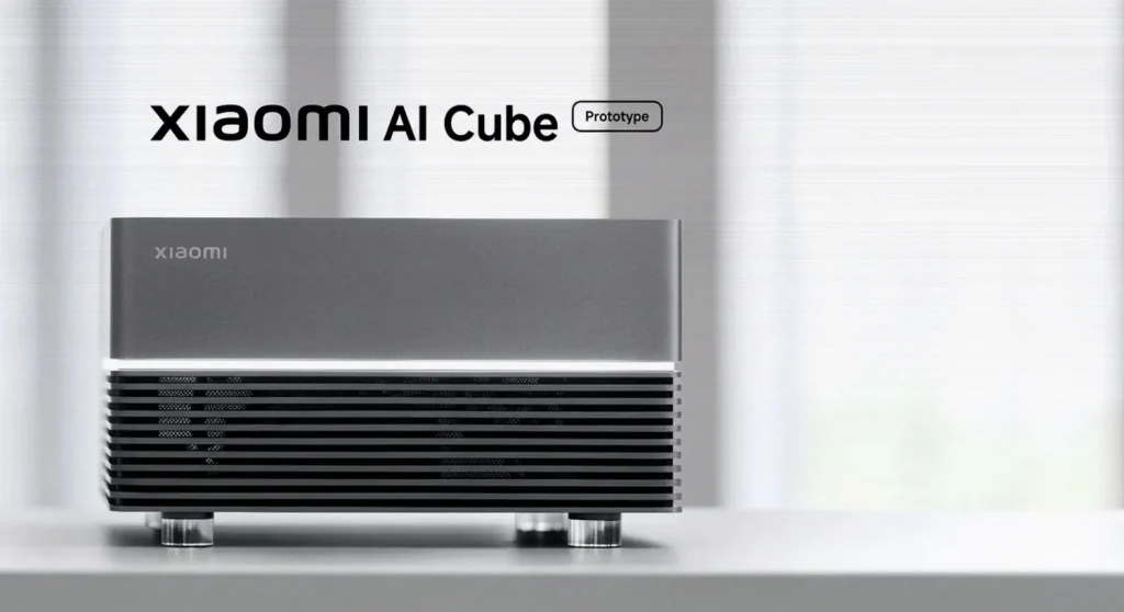 futuro-local-cabe-cubo-xiaomi-132e