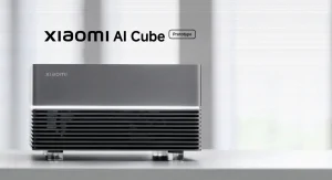 futuro-local-cabe-cubo-xiaomi-132e