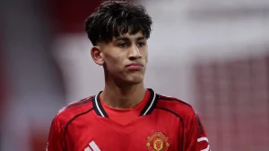 gabriel-could-miss-england-youth-3380