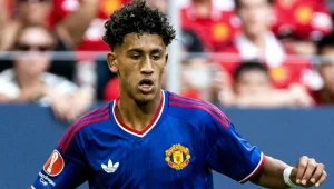 gabriel-made-choice-manchester-united-55f8
