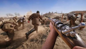 gallipoli-ww1-shooter-sofort-und-c76b