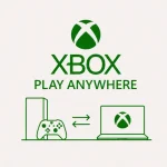 Gamescom 2026: Xbox Play Anywhere Adds 12 New Titles on Xbox and PC
