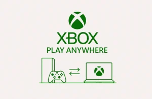 gamescom-deja-nuevos-juegos-xbox-2746