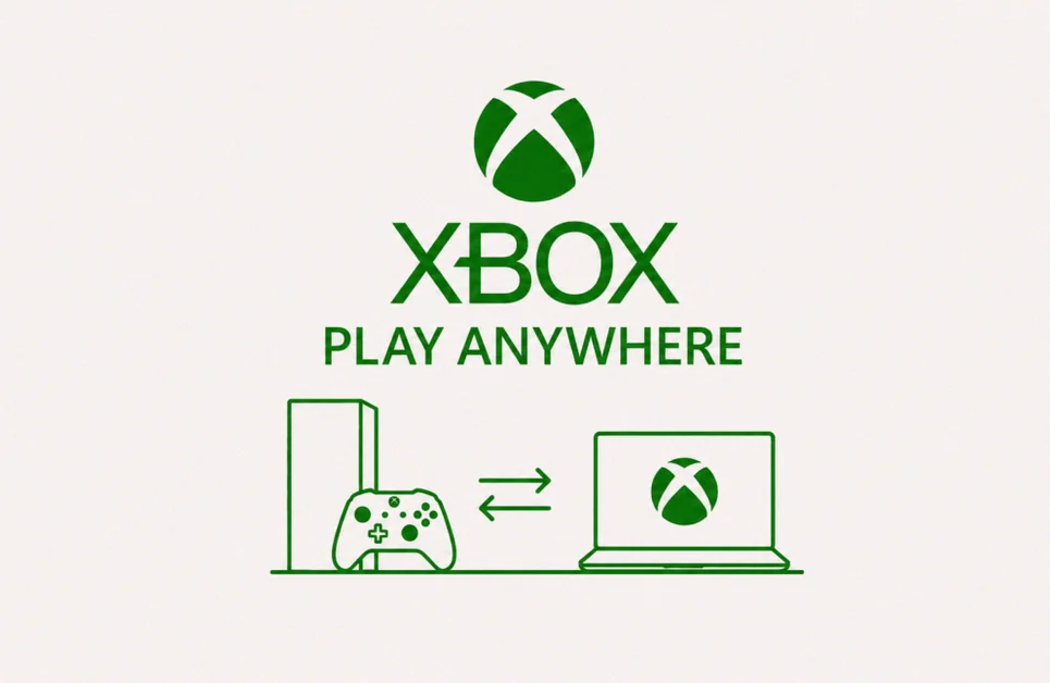 gamescom-deja-nuevos-juegos-xbox-2746