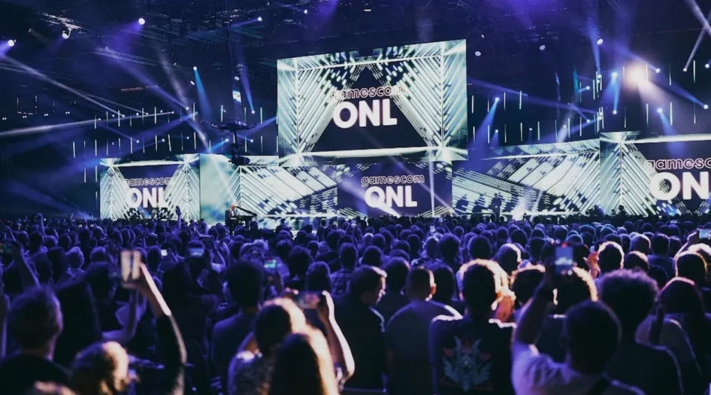 gamescom-opening-night-live-2026-6389