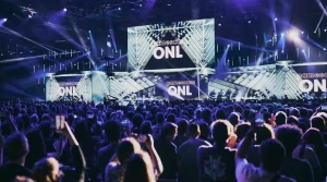 gamescom-opening-night-live-2026-6389