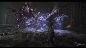 gamescom-tides-annihilation-gende-arthurienne-4dd4