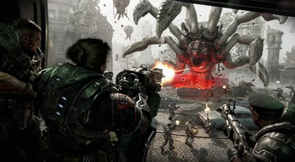 gears-war-day-nie-dzie-0ec8
