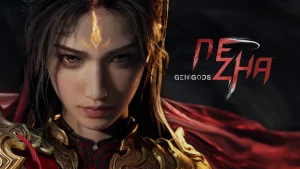 genigods-nezha-hardcore-action-rpg-d3c1
