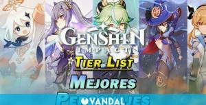 genshin-impact-tier-list-los-7ae7