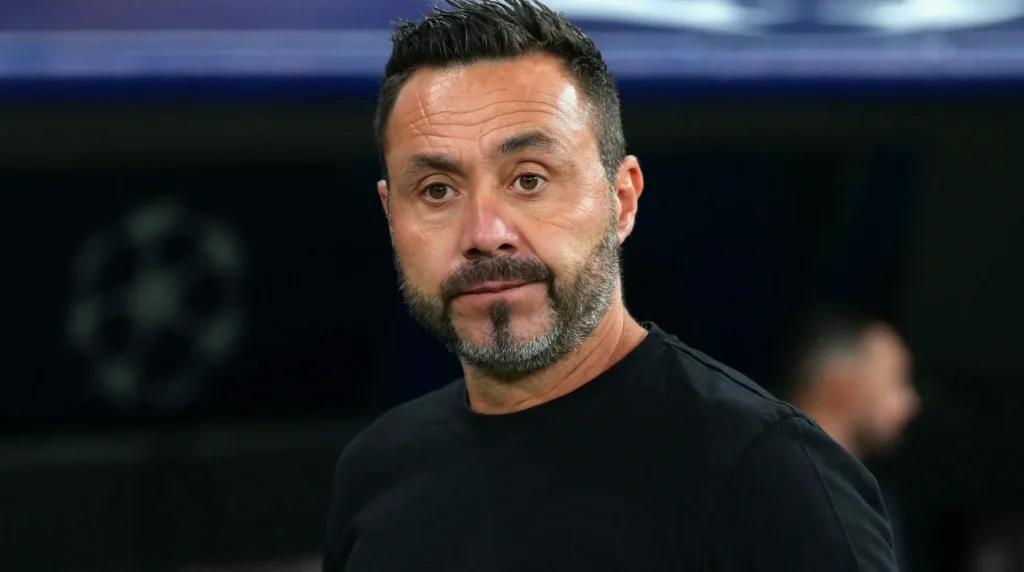 genuine-robbery-christophe-dugarry-launches-698d