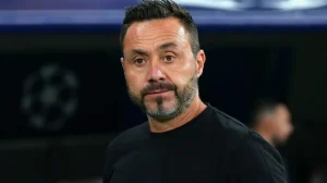 genuine-robbery-christophe-dugarry-launches-698d