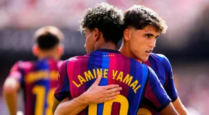 gerard-martin-backs-barcelona-sensation-d305
